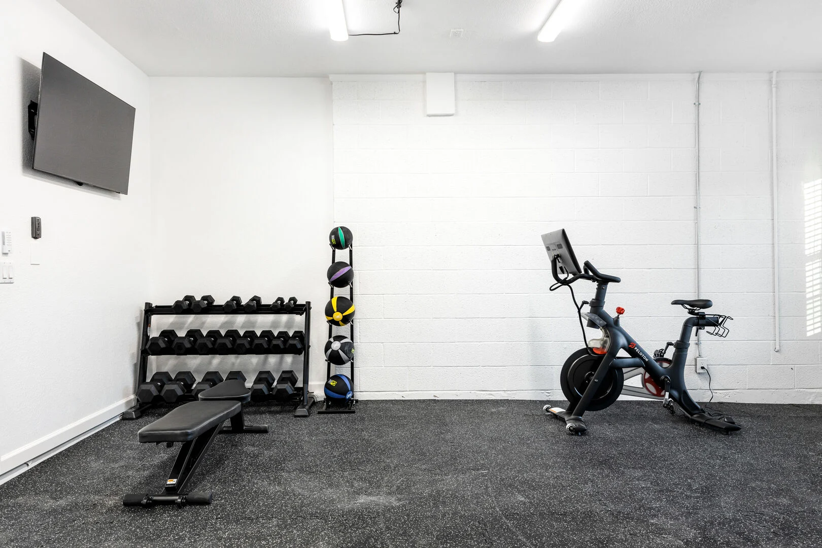 Greenway Place - Image 29