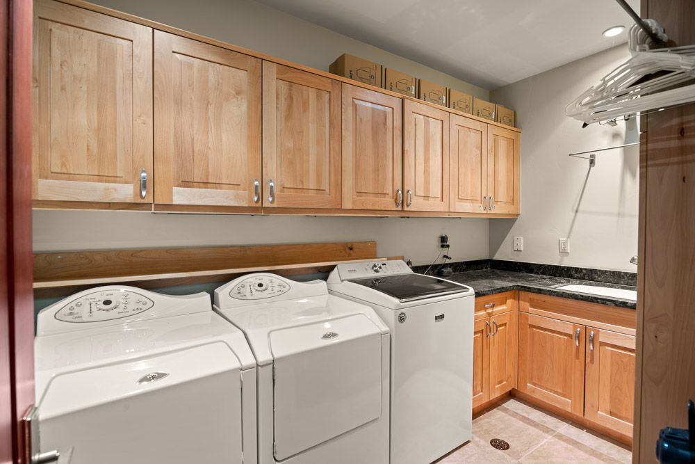 Hopkins Villa - Image 55