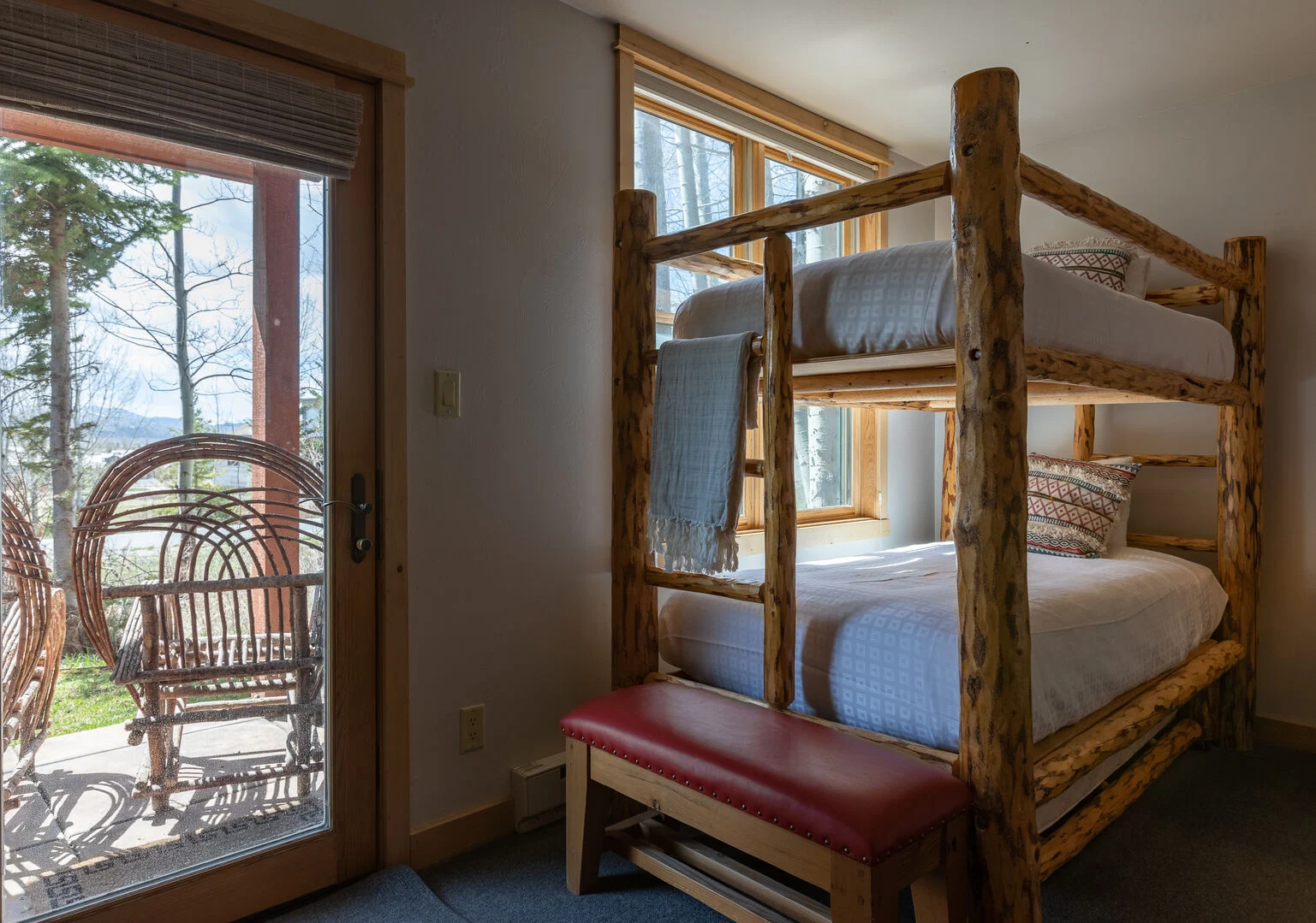 Baylee Home - Image 14