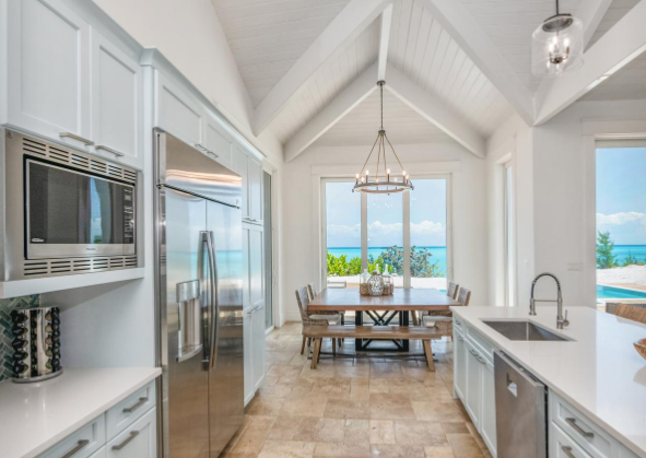 Aqua Place - Image 8