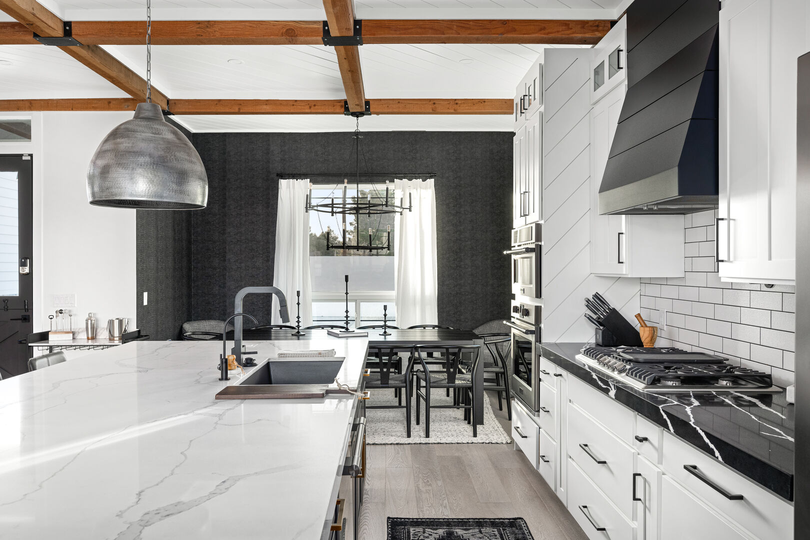 Palo Verde Place - Image 13