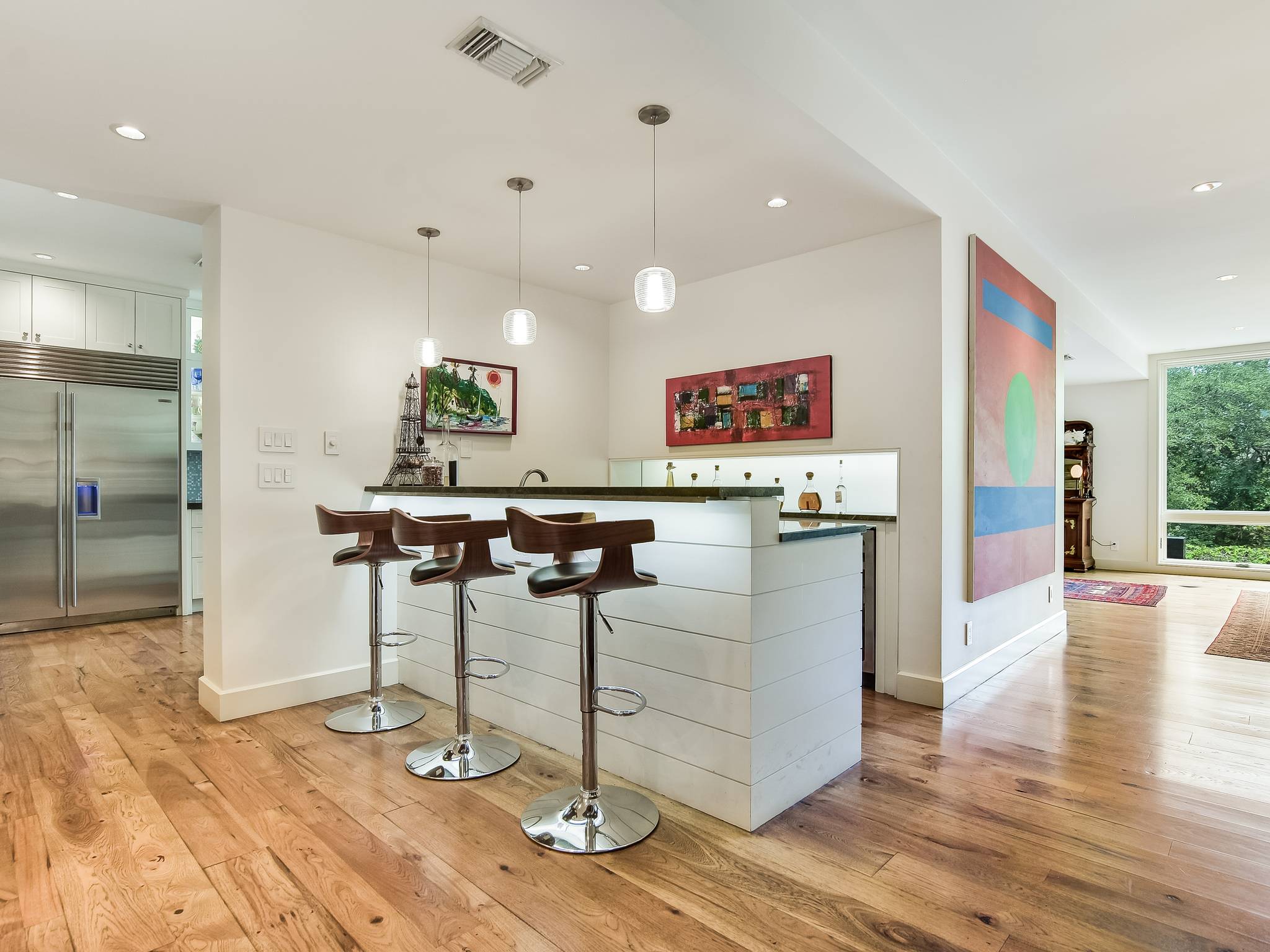 Pecan House - Image 15