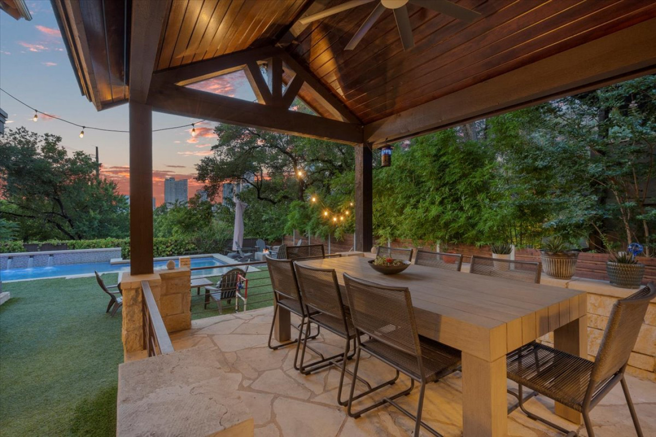 Butler House - Image 35