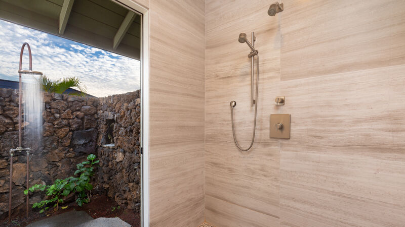 Starry Nights - Image 17