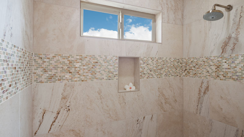 Avenida House - Image 17