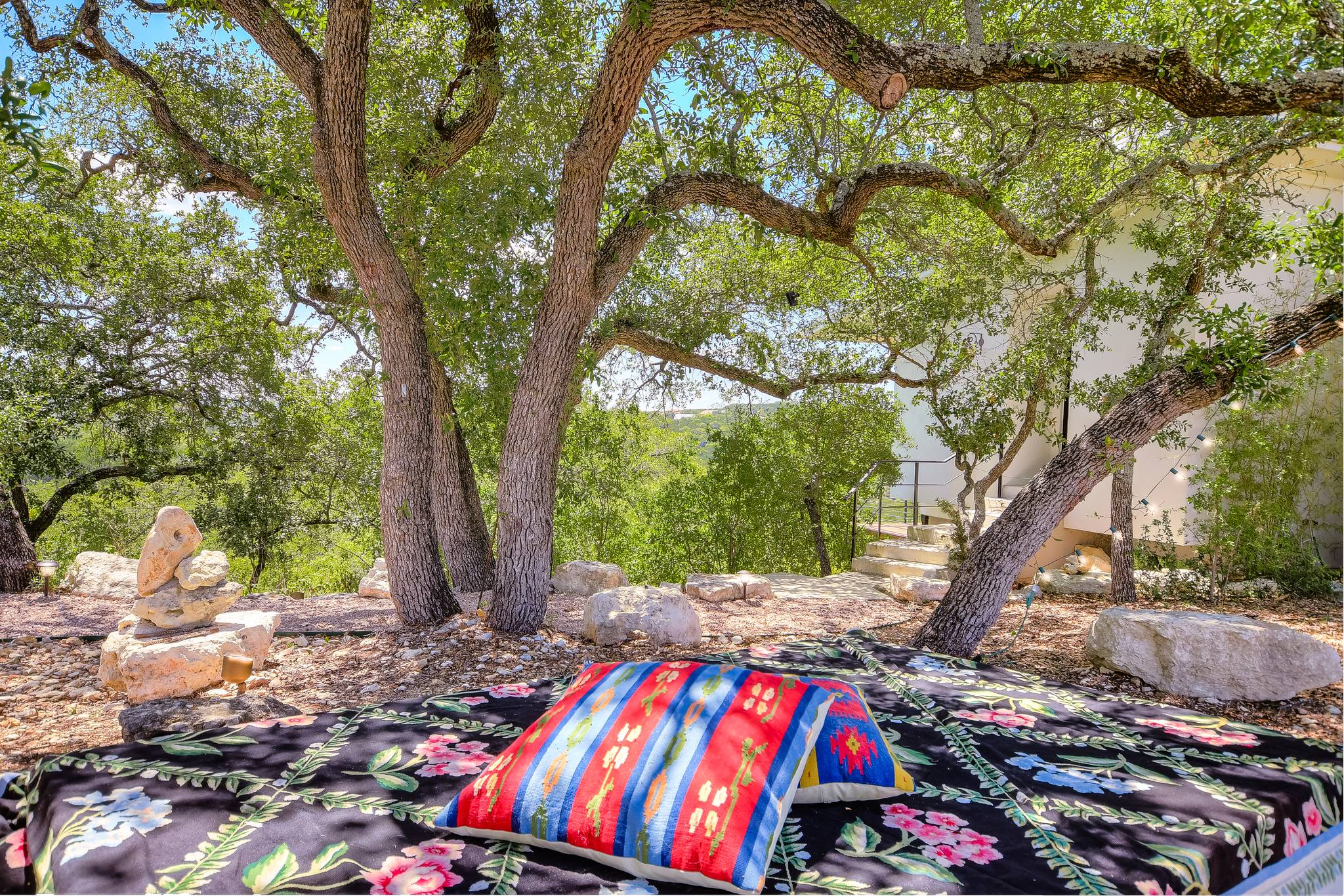 Lima Place - Image 59