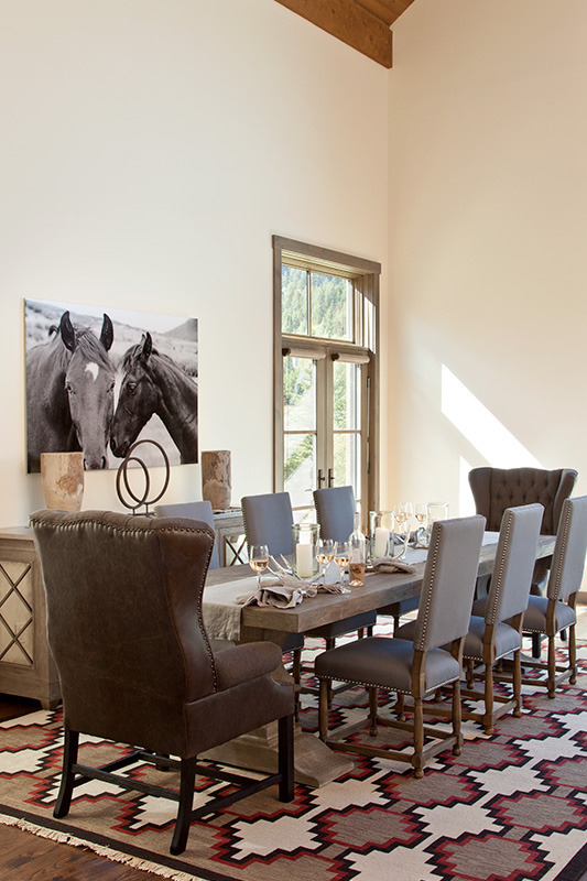 Taggart Home - Image 7