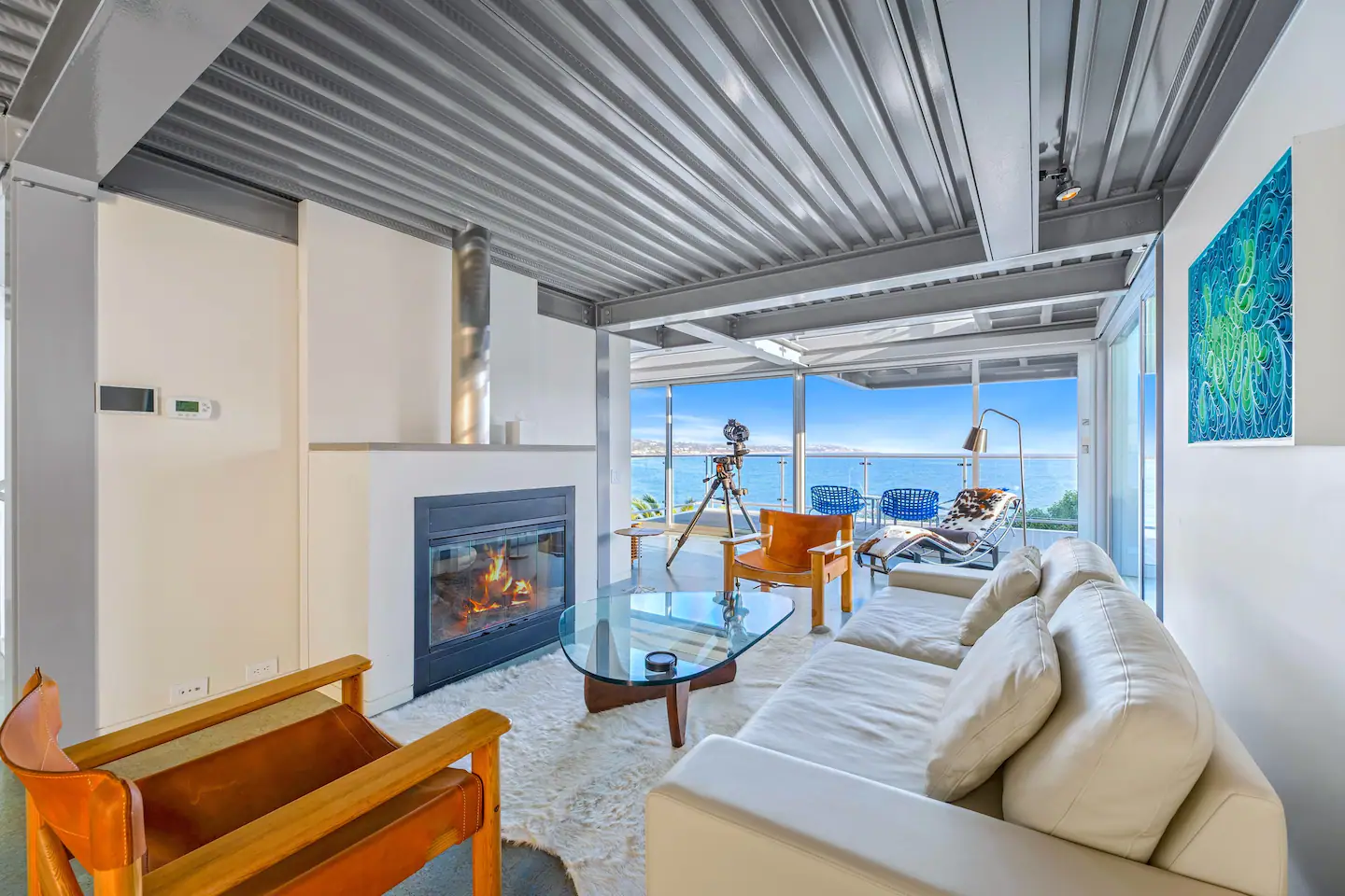 Lechuza House - Image 3