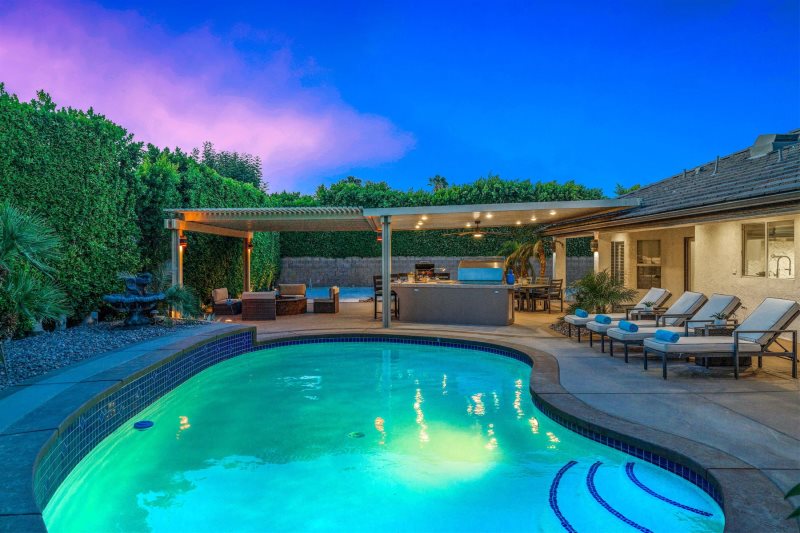 Cove House - Image 48