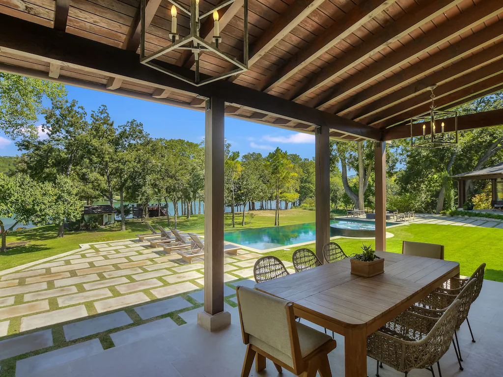 Bluebonnet Villa - Image 37