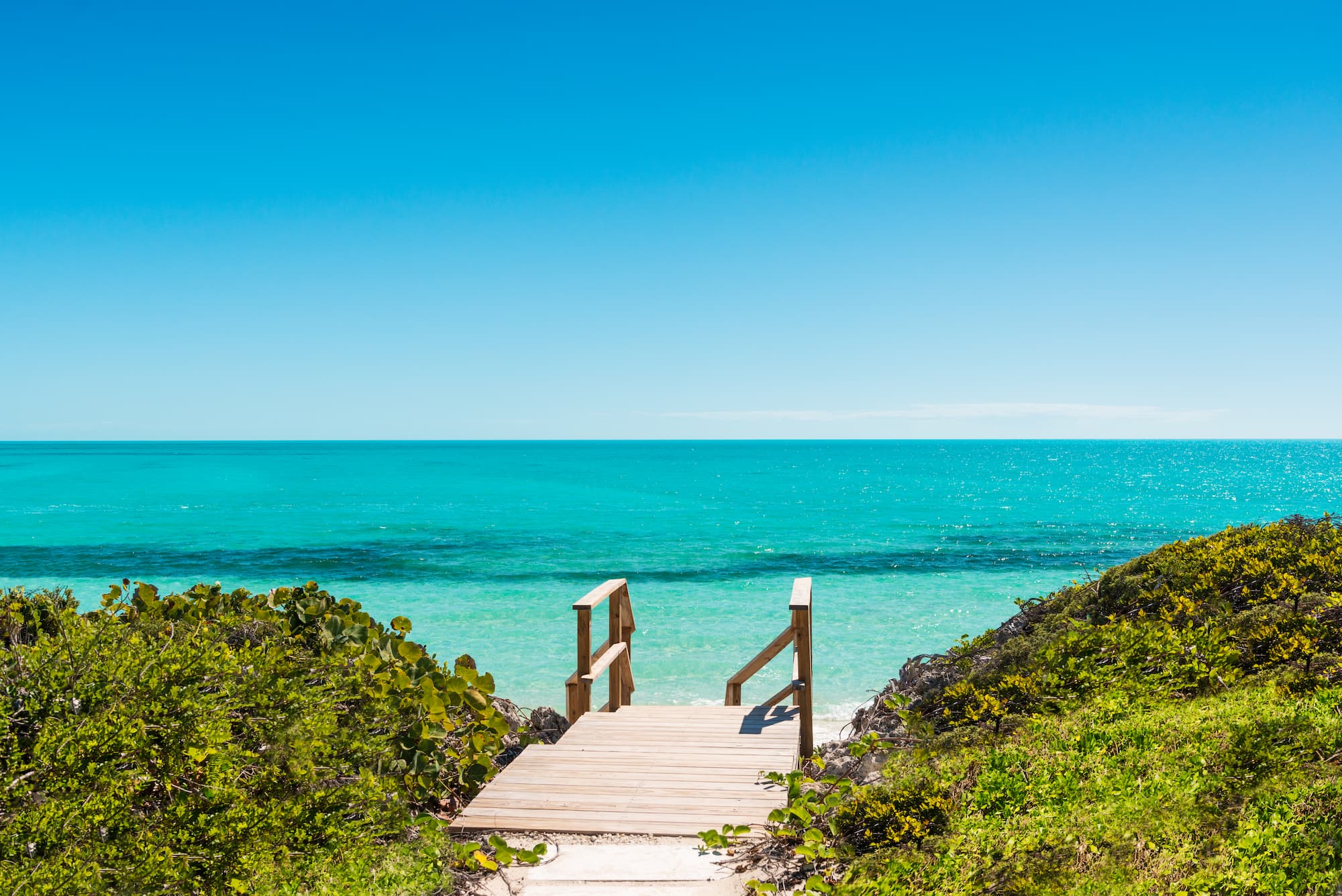 Ocean Waves Place - Image 24