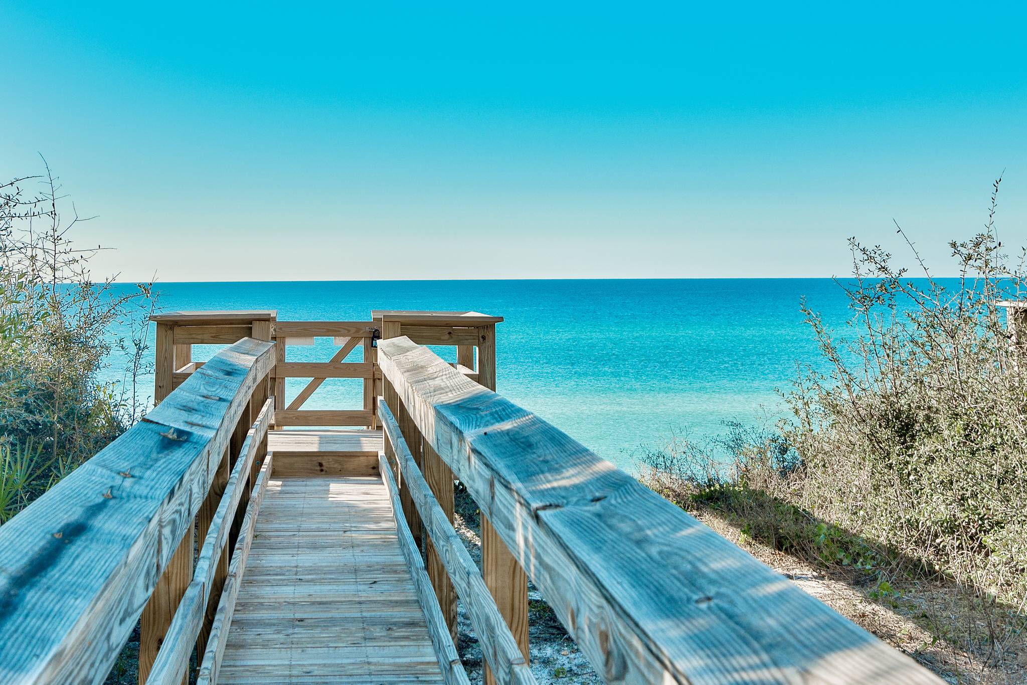 Bluffs Villa - Image 76