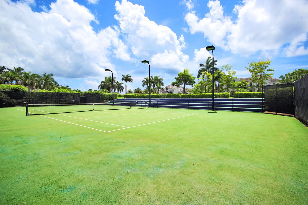 Garden House - Image 23