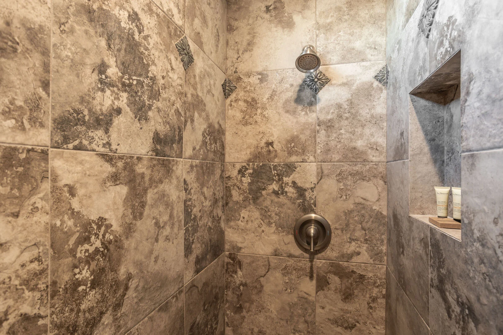 West Rock Villa - Image 36