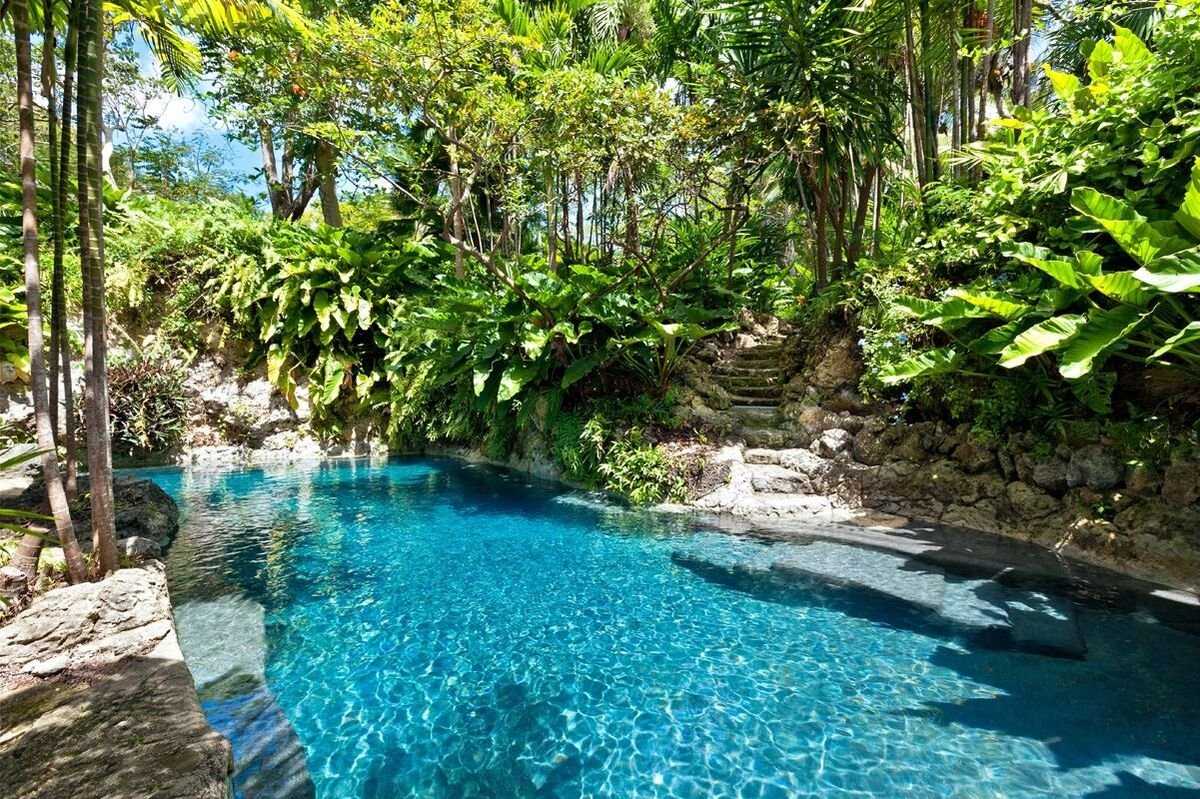 Wisteria Manor - Image 34