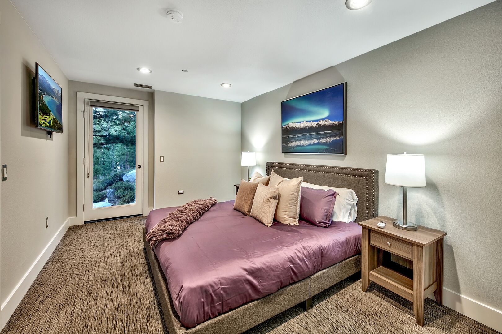 Tramway Estate  - Image 15