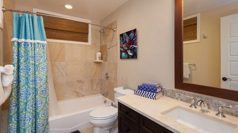 Oasis House - Image 19