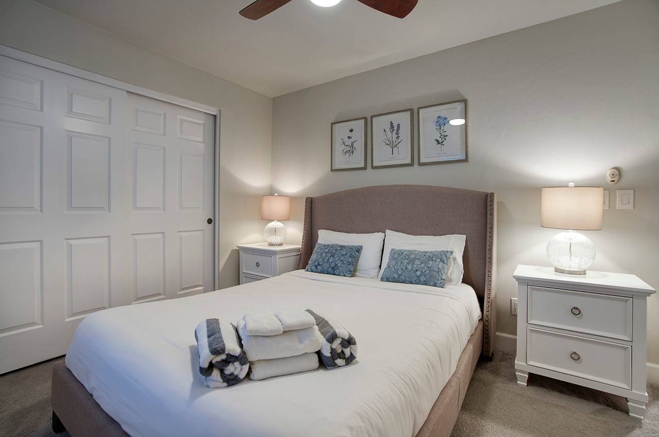 Greenway House - Image 24