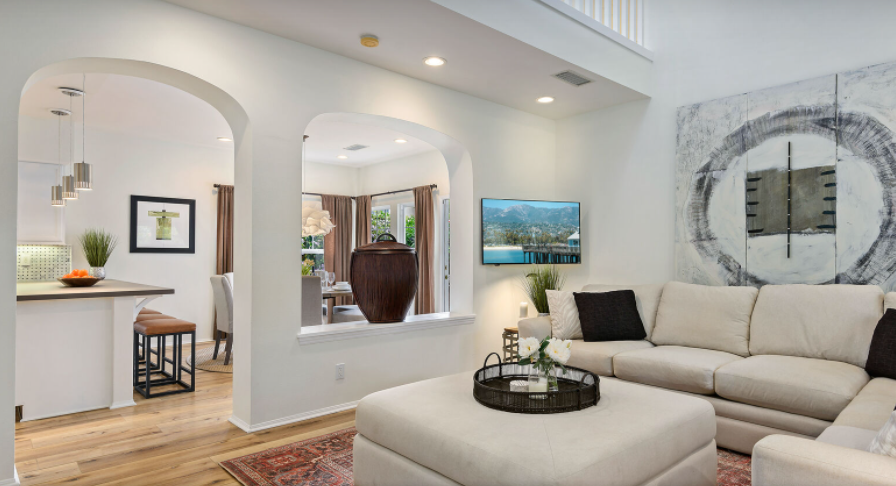 Rancheria Home - Image 4