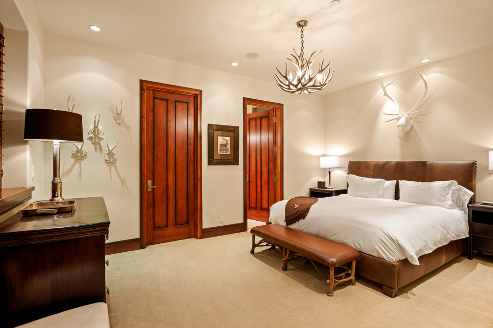 Hopkins Villa - Image 37