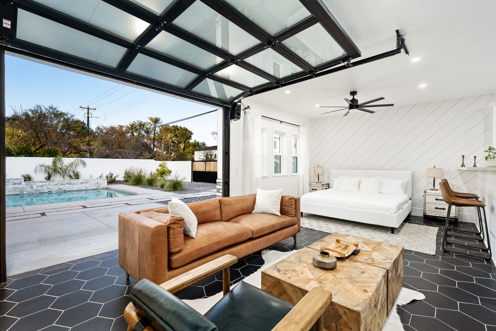 Palo Verde Place - Image 35