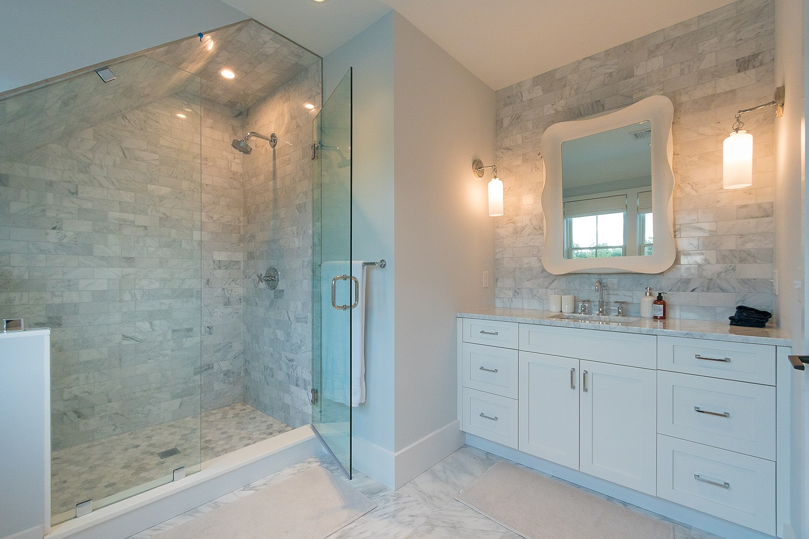 Field Place - Image 24