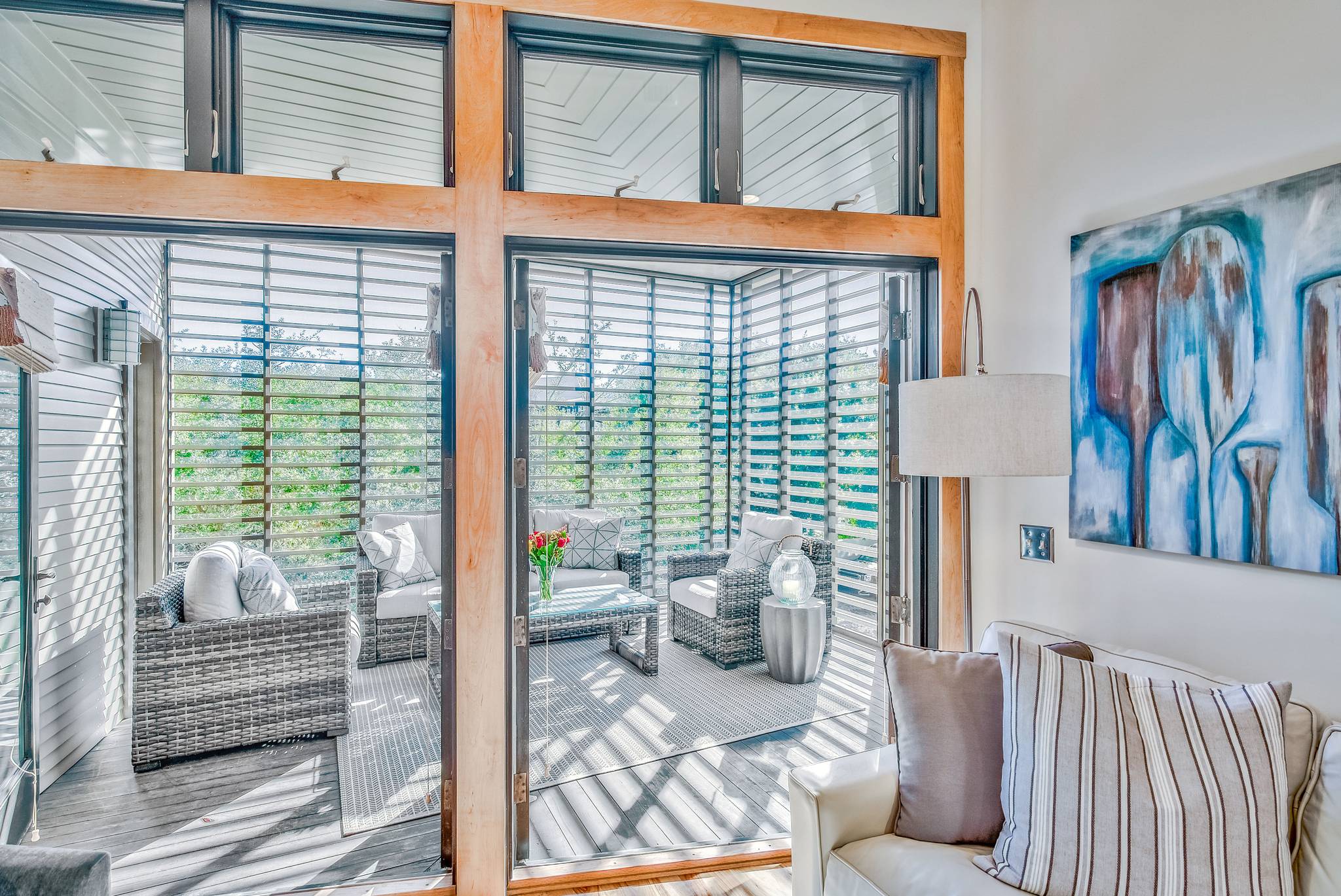 Windward Place - Image 52