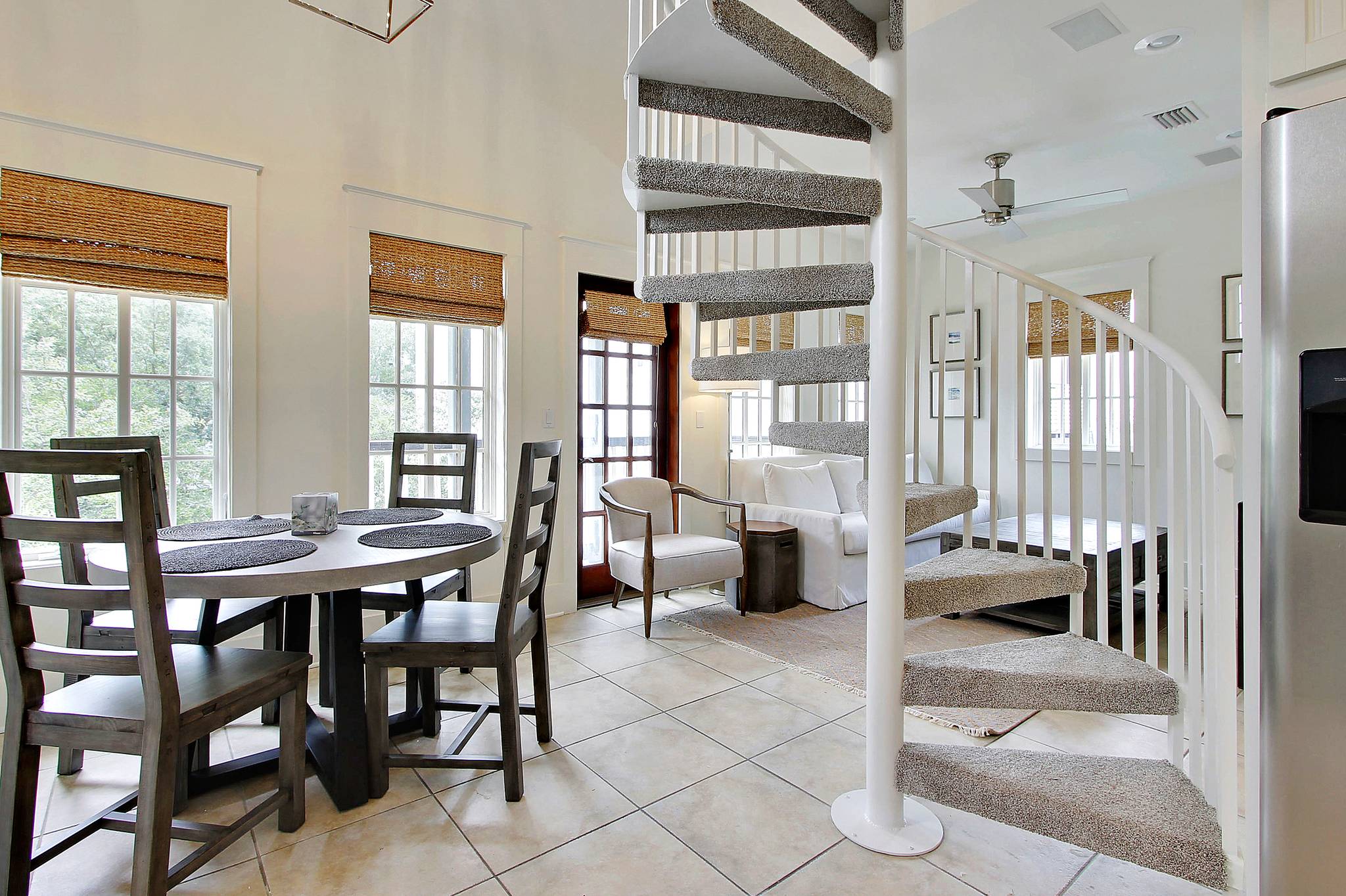 Flying Fish Home - Image 7