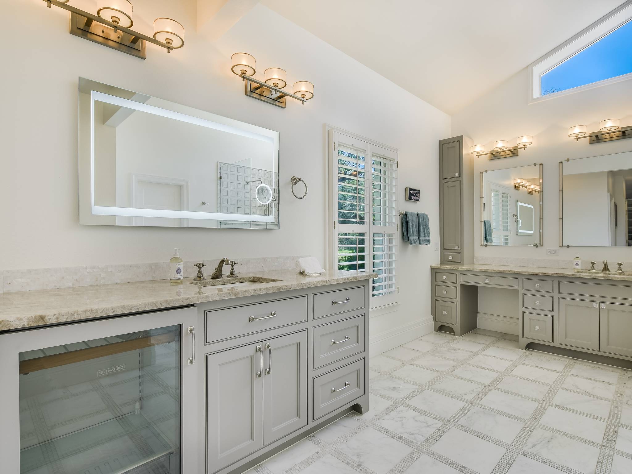 Graham Villa - Image 20