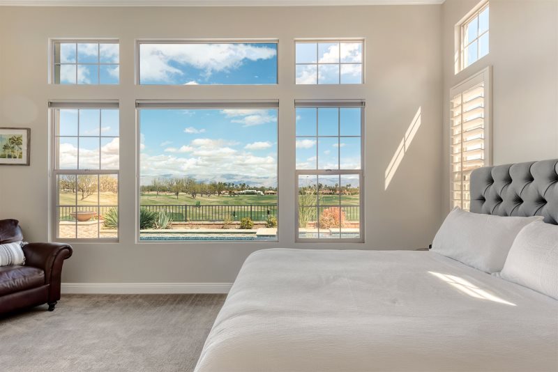 Scenic Fairway Home - Image 14