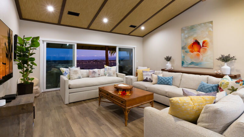 Starry Nights - Image 2