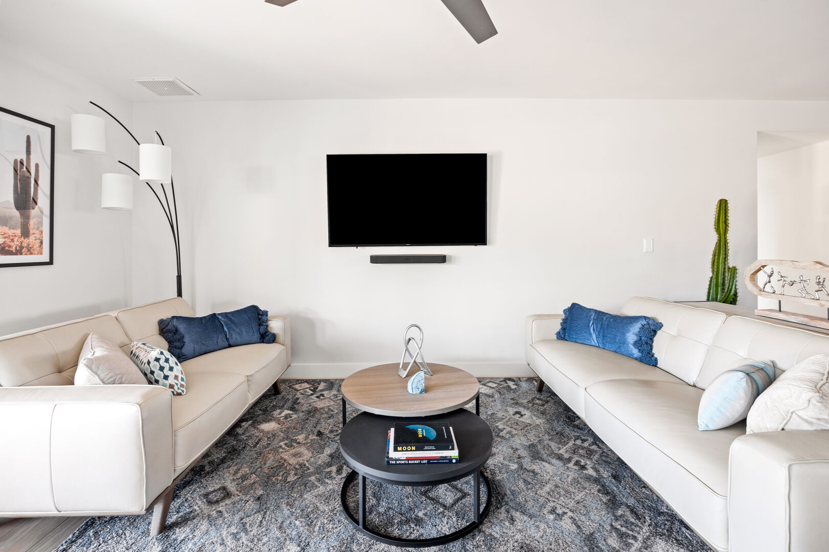 Winchcomb House - Image 9