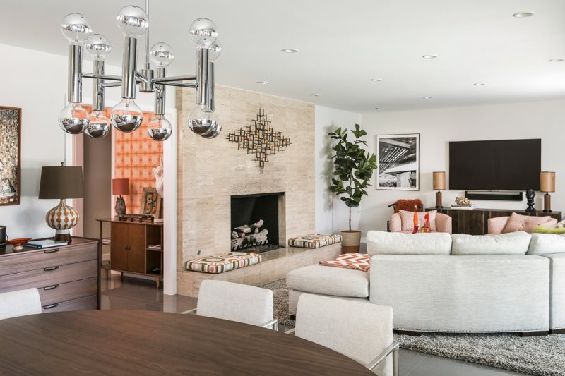 Cactus Garden House - Image 7