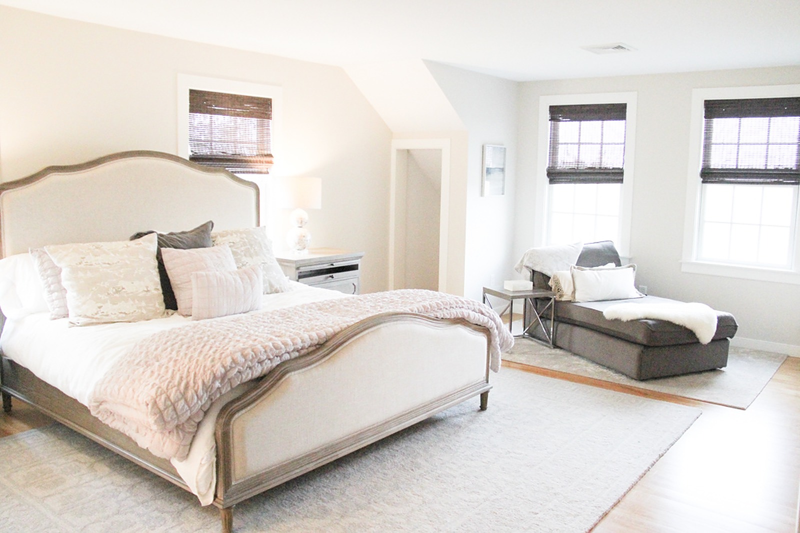 Vestal Place - Image 14