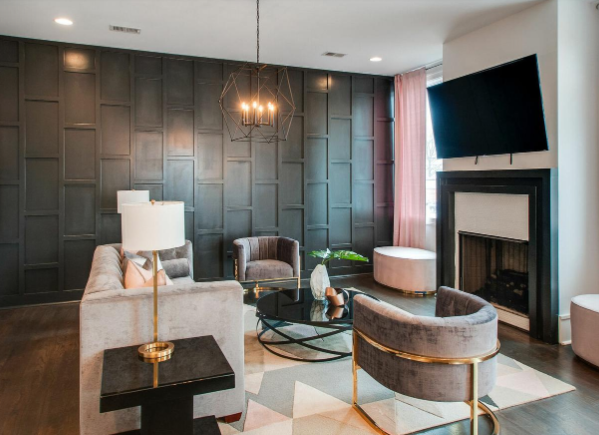 Bullard Home - Image 8