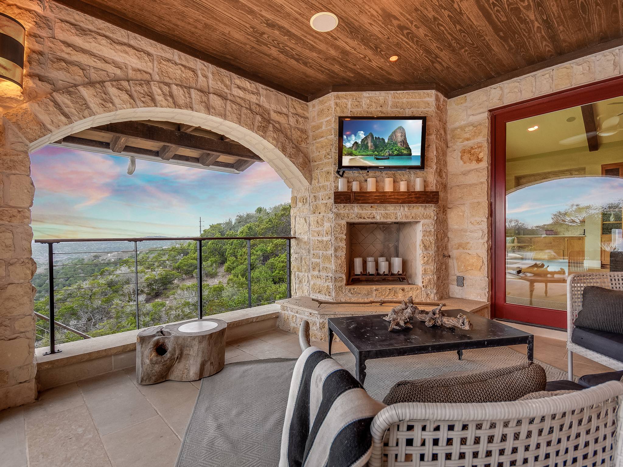 Walker Manor - Image 28