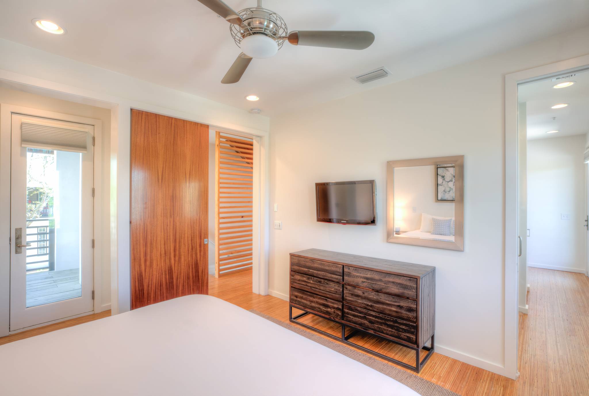 Atticus House - Image 19