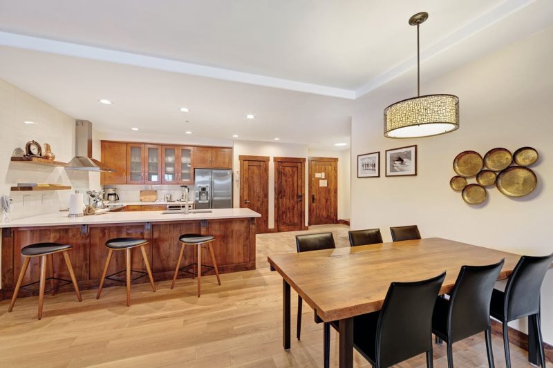 Mariposa Home - Image 7