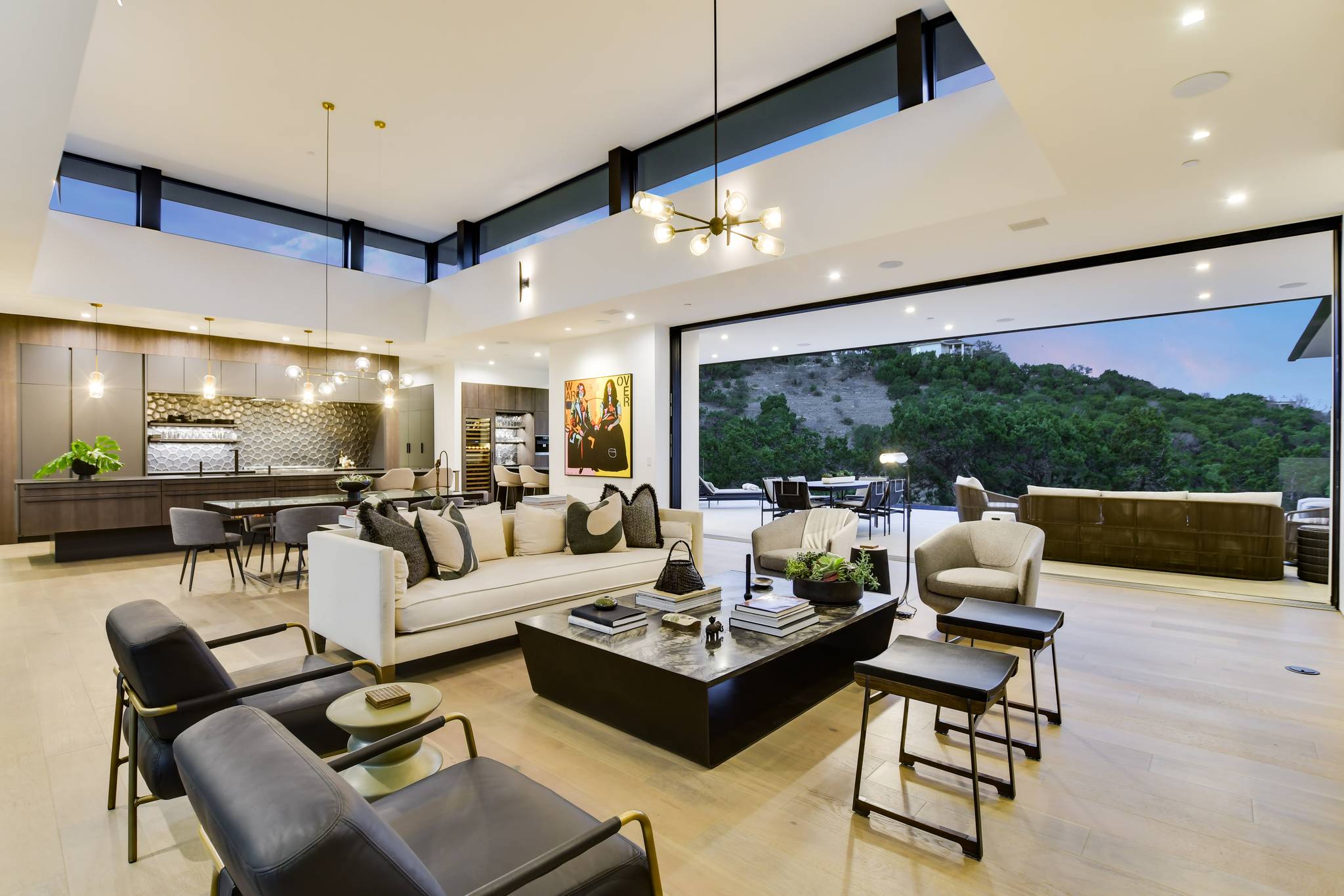 Sweetgum House - Image 3