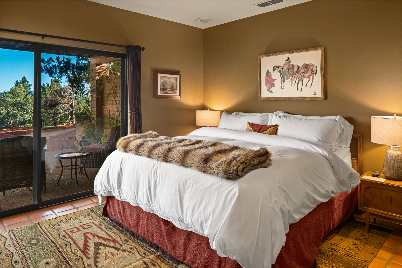 Taawa House - Image 18