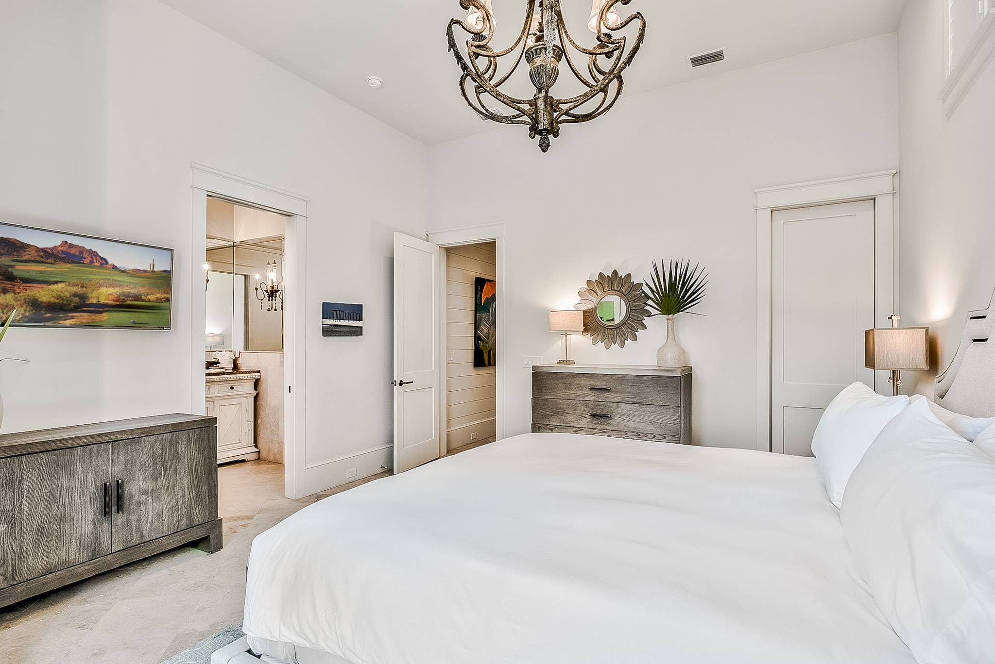 Cubera Place - Image 18