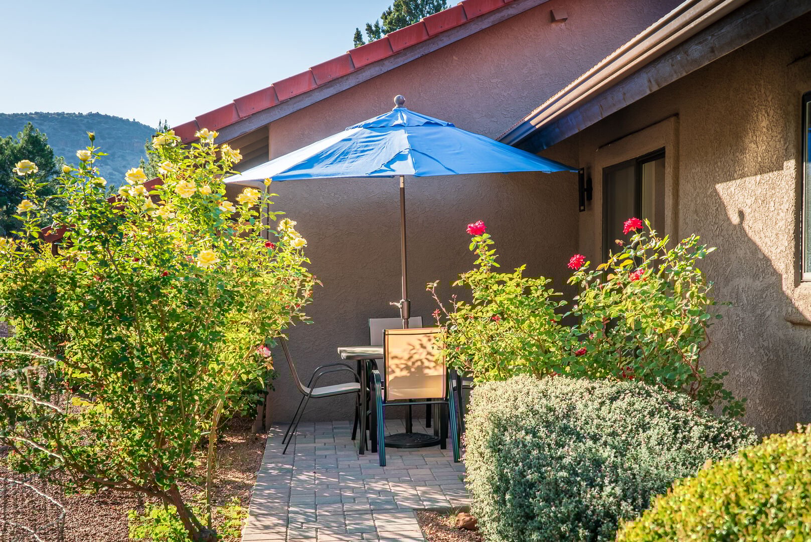 Saddle Peak Home - Image 48