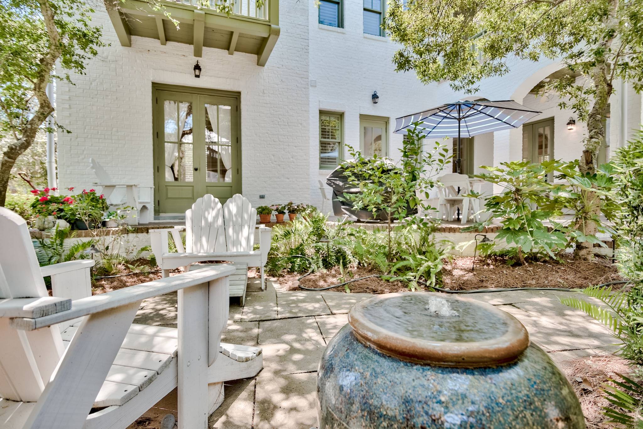 Inez House - Image 35