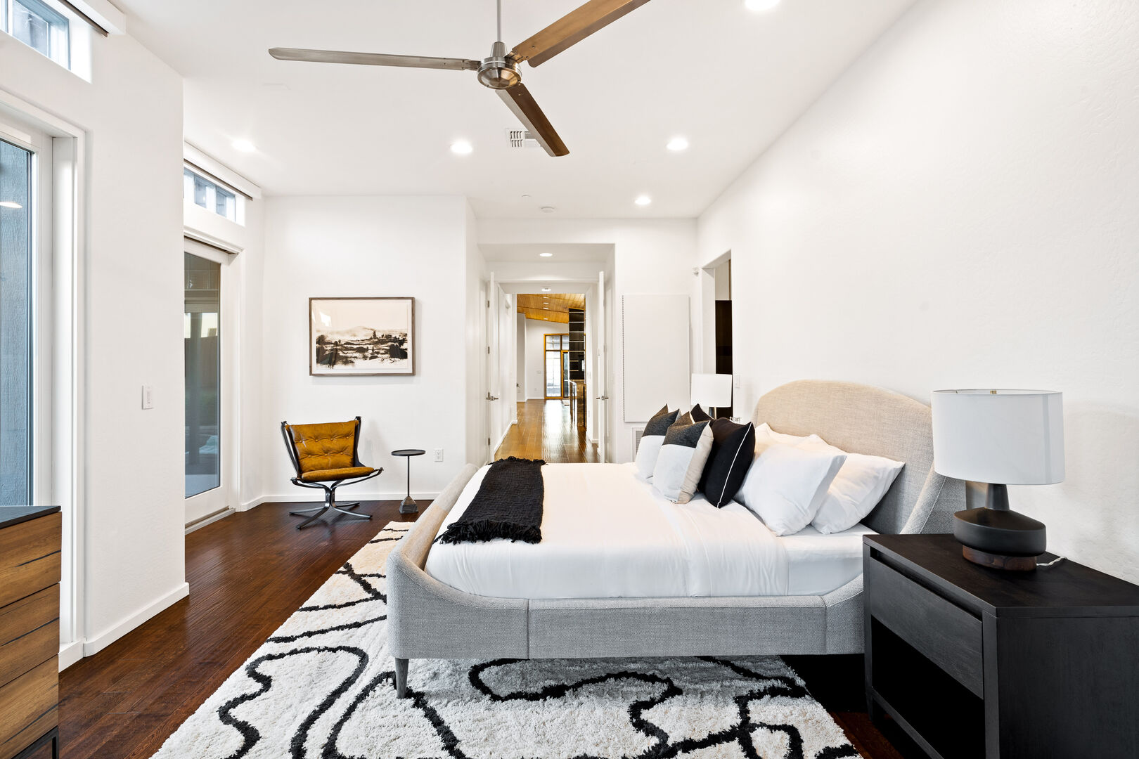 Waterfall House - Image 13