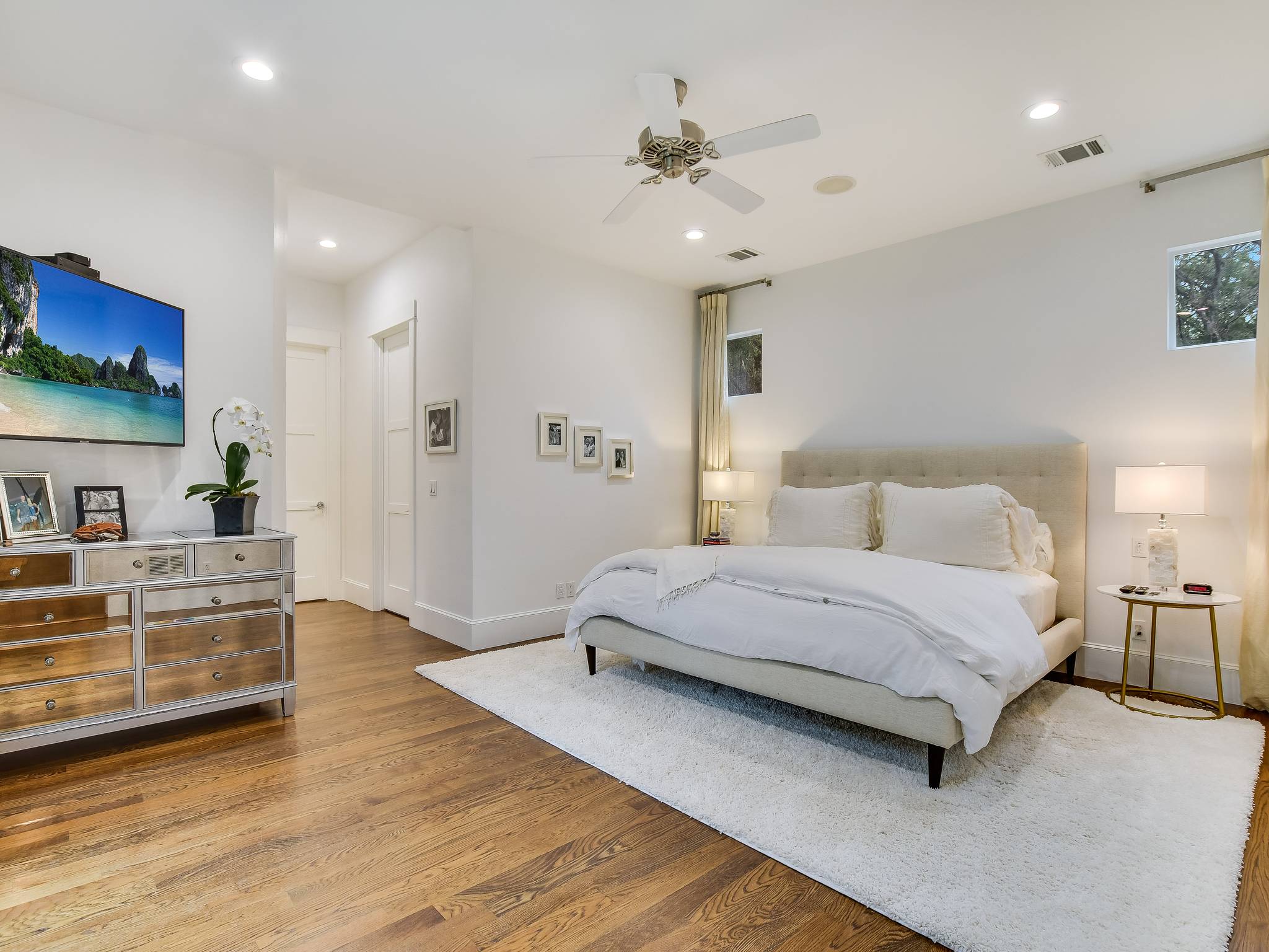 Sabino Place - Image 21