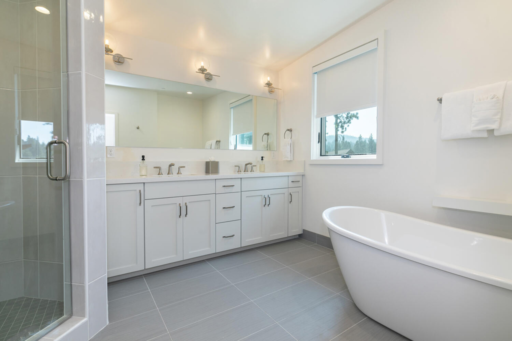 Lane House - Image 23