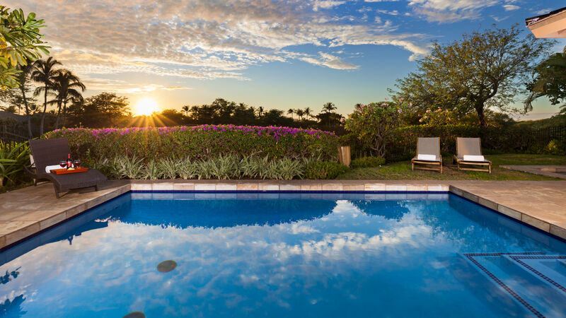 Coral Reef Villa - Image 34