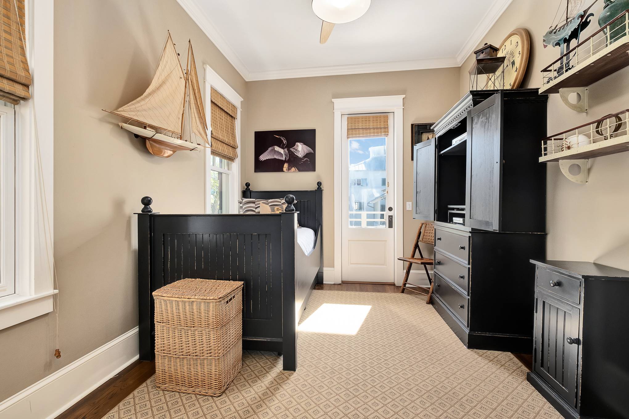 Sea Robin Place - Image 40