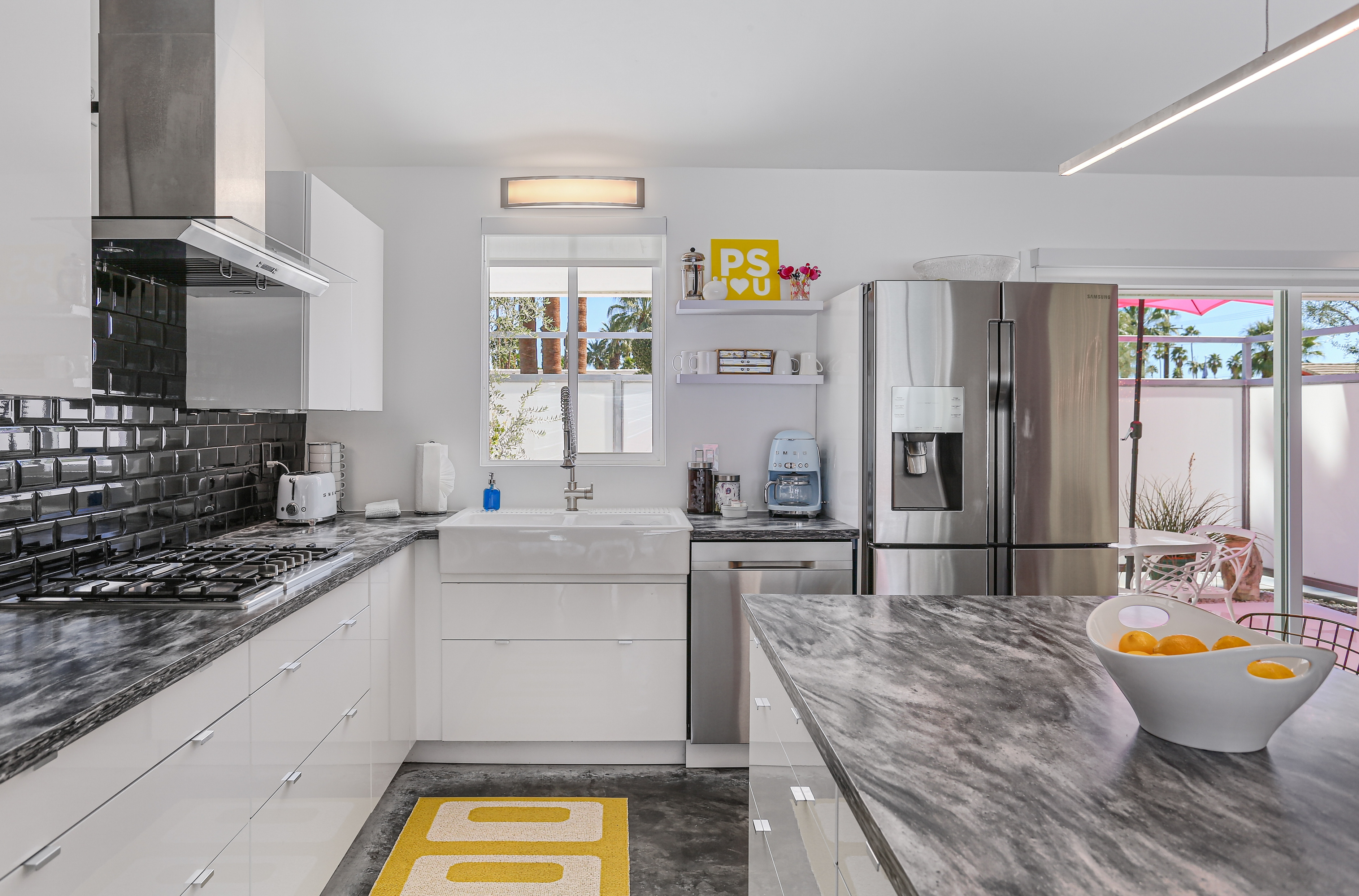 Lujo House - Image 9