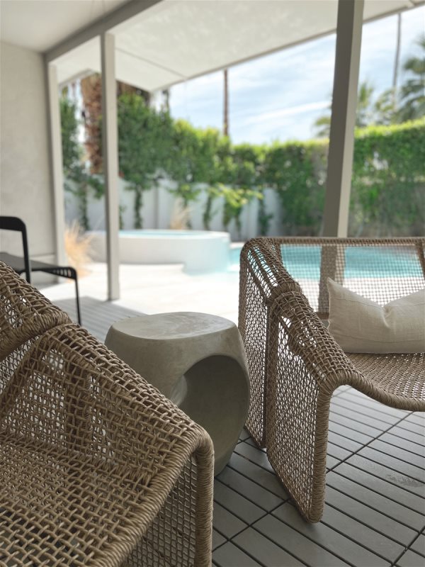 Farrell Home - Image 37